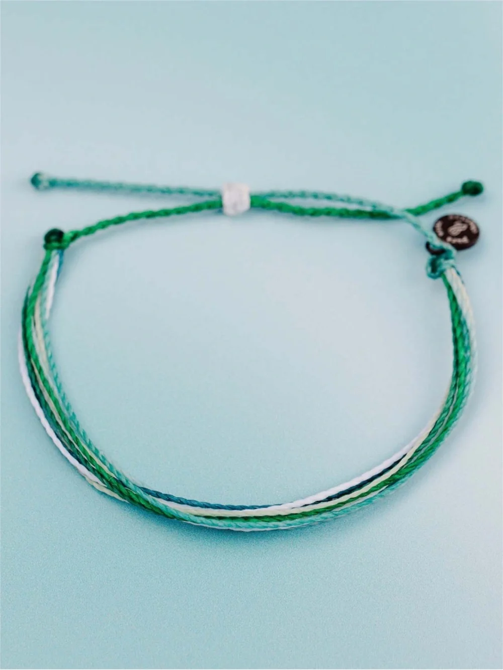 Pura Vida Rainforest Bracelet